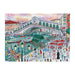 Venice 1500 Piece Jigsaw Puzzle Galison - for just $21.99! 