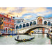 Venice Rialto Bridge 1000 Piece Jigsaw Puzzle Eurographics - for just $21.99! 