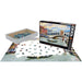 Venice Rialto Bridge 1000 Piece Jigsaw Puzzle Eurographics - for just $21.99! 