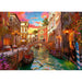 Venice Romance 1000 Piece Jigsaw Puzzle Ravensburger - for just $24.99! 