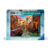 Venice Romance 1000 Piece Jigsaw Puzzle Ravensburger - for just $24.99! 