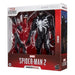 Spider-Man 2 Marvel Legends Gamerverse Venom 10.5" Tall - for just $74.99! 