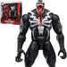 Spider-Man 2 Marvel Legends Gamerverse Venom 10.5" Tall - for just $74.99! 