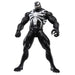 Spider-Man 2 Marvel Legends Gamerverse Venom 10.5" Tall - for just $74.99! 