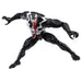 Spider-Man 2 Marvel Legends Gamerverse Venom 10.5" Tall - for just $74.99! 
