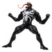 Spider-Man 2 Marvel Legends Gamerverse Venom 10.5" Tall - for just $74.99! 
