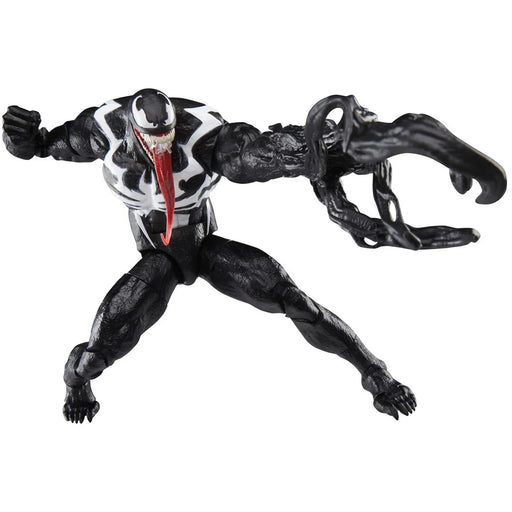 Spider-Man 2 Marvel Legends Gamerverse Venom 10.5" Tall - for just $74.99! 