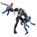 Spider-Man 2 Marvel Legends Gamerverse Venom 10.5" Tall - for just $74.99! 
