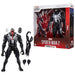 Spider-Man 2 Marvel Legends Gamerverse Venom 10.5" Tall - for just $74.99! 