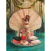 Venus in Her Lair by Janet Hill 750 Piece Jigsaw Puzzle NYPC - for just $27.99! 
