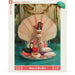 Venus in Her Lair by Janet Hill 750 Piece Jigsaw Puzzle NYPC - for just $27.99! 