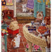 Verity's Vintage Shop 1000 Piece Jigsaw Puzzle Gibsons - for just $24.99! 