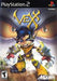 Vexx - PlayStation 2 - for just $16.99! 