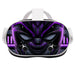 Meta Quest 3s Artist Series Skins - for just $28.95! 