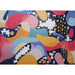 Vibrant Whirl 1000 Piece Jigsaw Puzzle Snappy - for just $34.99! 
