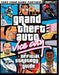 Grand Theft Auto: Vice City Bundle [Game + Strategy Guide] (PlayStation 2) - Just $0! Shop now at Retro Gaming of Denver