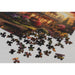 Victorian Dream 500 Piece Jigsaw Puzzle Springbok - for just $17.99! 