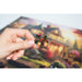 Victorian Dream 500 Piece Jigsaw Puzzle Springbok - for just $17.99! 