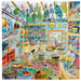 Victorian Kitchen 1000 Piece Jigsaw Puzzle eeBoo - for just $26.99! 