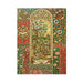 Viennese Fruit Vox Botanica 1000 Piece Jigsaw Puzzle Paperblanks - for just $25.99! 