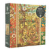 Viennese Fruit Vox Botanica 1000 Piece Jigsaw Puzzle Paperblanks - for just $25.99! 