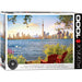 View from Toronto 1000 Piece Jigsaw Puzzle Eurographics - for just $19.99! 