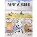 View of the World 1000 Piece Jigsaw Puzzle NYPC - for just $28.99! 