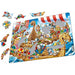 Viking Kids 30 Piece Tray Jigsaw Puzzle Larsen - for just $11.99! 