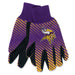 Minnesota Vikings Adult Two-Tone Gloves - for just $14.99! 