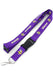 Minnesota Vikings Breakaway Lanyard - for just $9.99! 