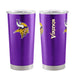 Minnesota Vikings 20 oz. Ultra Tumbler - for just $29.99! 