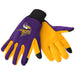 Minnesota Vikings Texting Gloves - for just $14.99! 