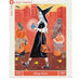 Village Witch 1000 Piece Jigsaw Puzzle NYPC - for just $28.99! 