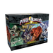 Power Rangers: Heroes of the Grid - Villain Pack #1 - for just $40! 