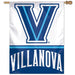 Villanova Wildcats 27" x 37" Vertical Flag - for just $29.99! 