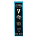Villanova Wildcats NCAA College Heritage Banner - for just $34.99! 