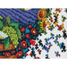 Vineyard Delights 1000 Piece Jigsaw Puzzle Springbok - for just $19.99! 