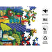 Vineyard Delights 1000 Piece Jigsaw Puzzle Springbok - for just $19.99! 