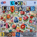 Vintage Garden Seeds Cool Collages 1000 Piece Jigsaw Puzzle Sure Lox - for just $14.99! 