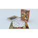 Vintage Posters 1000 Piece Jigsaw Puzzle Eurographics - for just $19.99! 