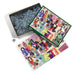 Vintage Shop 1000 Piece Jigsaw Puzzle Cobble Hill - for just $19.99! 