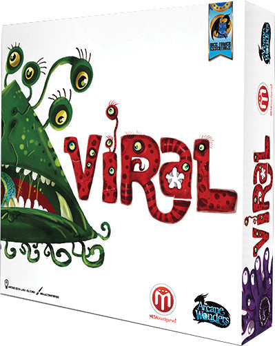 Viral - for just $49.99! 