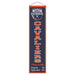 Virginia Cavaliers 2019 NCAA National Championship Vertical Heritage Banner - for just $37.99! 
