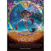 Virgo 500 Piece Jigsaw Puzzle Cobble Hill - for just $17.99! 
