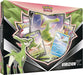 Pokemon: Virizion V Box - for just $19.99! 