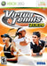 Virtua Tennis 2009 (Xbox 360) - for just $0! 