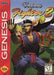 Virtua Fighter 2 - Sega Genesis - for just $14.99! 
