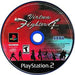 Virtua Fighter 4 - Playstation 2 - for just $6.99! 