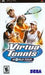 Virtua Tennis World Tour - PSP - for just $4.99! 