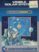 Visible Solar System - Commodore 64 - for just $21.99! 